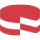 CakePHP Logo