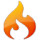 CodeIgniter Logo