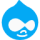 Drupal Logo