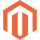 Megento Logo