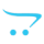 Open Cart Logo